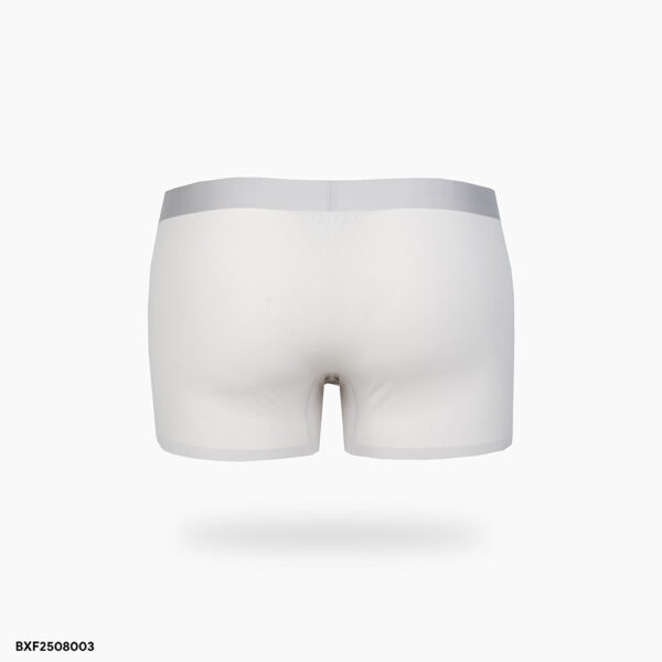 FAPAS｜Boxer Bend