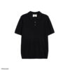FAPAS｜Polo Regular Butter