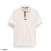 FAPAS｜Polo Regular Wepi