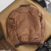 FAPAS｜Jacket Regular Non