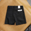 FAPAS｜Shorts Tây Relaxed Big S3
