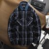 FAPAS｜Shirt Regular Convin