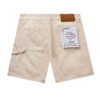 FAPAS｜Shortss Chino Relaxed Shelt