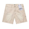 FAPAS｜Shortss Chino Relaxed Shelt