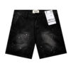 FAPAS｜Shortss Chino Relaxed Shelt