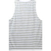 FAPAS｜Top Tank Top Regular Prio