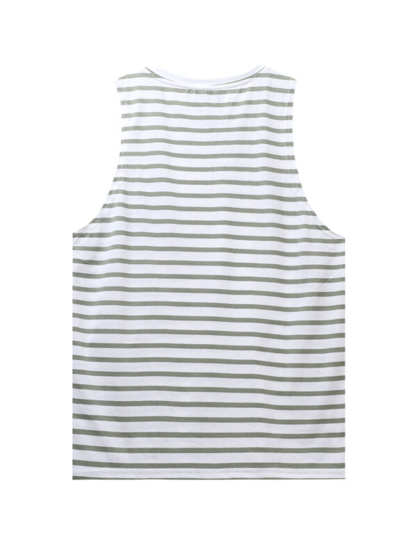 FAPAS｜Top Tank Top Regular Prio
