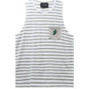 FAPAS｜Top Tank Top Regular Prio