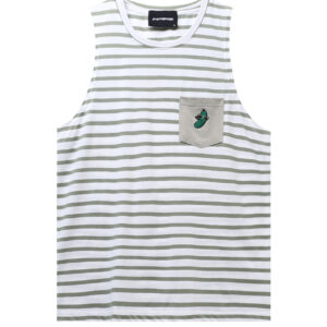 FAPAS｜Top Tank Top Regular Prio