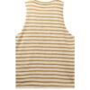 FAPAS｜Top Tank Top Regular Prio