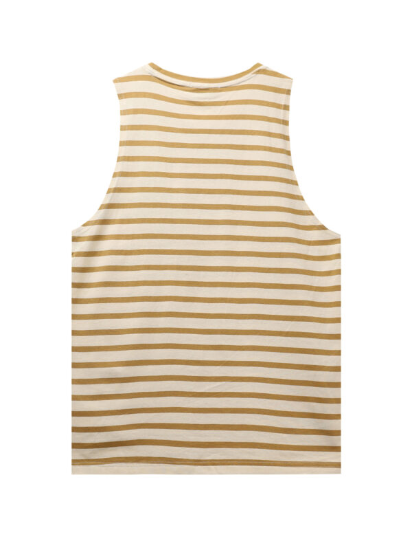 FAPAS｜Top Tank Top Regular Prio
