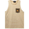 FAPAS｜Top Tank Top Regular Prio