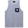FAPAS｜Top Tank Top Regular Prio