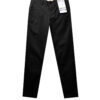 FAPAS｜Chino Slimfit Index