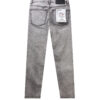 FAPAS｜Jeanss Slimfit Clamp