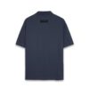 HOWS｜POLO Basic TEE / NAVY