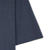 HOWS｜POLO Basic TEE / NAVY