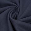 HOWS｜POLO Basic TEE / NAVY