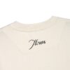 HOWS｜Artwork TEE / Cream