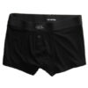 FAPAS｜Pants Boxer Romeo