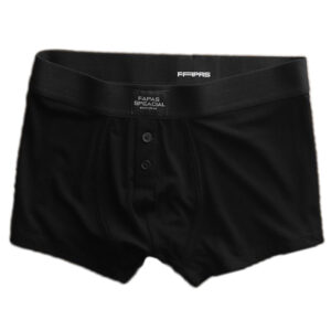 332957477-3266314840252578-5917734286073615613-n FAPAS|Pants Boxer Romeo