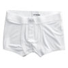 FAPAS｜Pants Boxer Romeo