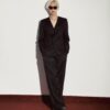 MAVERIK STUDIO｜MAVERIK® "2 IN 1" PLEATED TROUSERS ( BLACK )