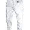 FAPAS｜Jeans Skinny Funtty