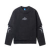 DKILLUMINATE｜DOUBLE LAYER WASHED LONGSLEEVE