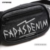 FAPAS｜Bag Đeo Belt Takes