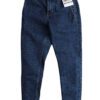 FAPAS｜Jeanss Baggy Pose Bre