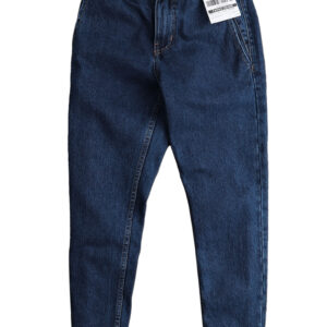 FAPAS｜Jeanss Baggy Pose Bre