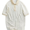 FAPAS｜Polo Regular Gunl