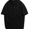 FAPAS｜Polo Regular Simple