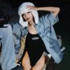 37_023fd281-528d-4ff9-9112-2daaf13ee20a UNKRUSH VIVID - BODY SUIT/ WHITE