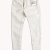 FAPAS｜Pants Dài Skinny Tko