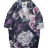 FAPAS｜Top S/S Shirt Relaxed Rose