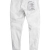 FAPAS｜Jeans Skinny Critter