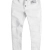 FAPAS｜Jeans Skinny Critter
