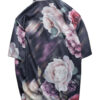 FAPAS｜Top S/S Shirt Relaxed Rose