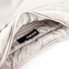 HOWS｜Essentials MINI BAG / Cream