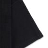 HOWS｜POLO Basic TEE 02 / Black