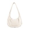 HOWS｜Essentials MINI BAG / Cream