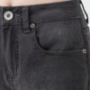 COUPLETX｜Jeanss Nữ Skinny Rách Gối
