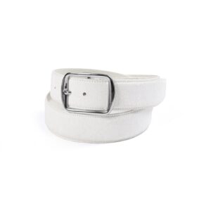 4-2-scaled-1 VIERY|Hair-on Cowhide Belt