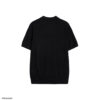 FAPAS｜Polo Regular Butter