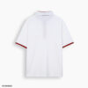 FAPAS｜Polo Regular Anyone