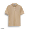 FAPAS｜Polo Regular Wepi
