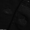 FAPAS｜Jeans Slimfit Drill