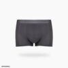 FAPAS｜Boxer Bend